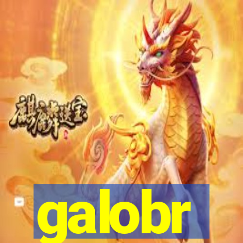 galobr