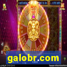 galobr.com