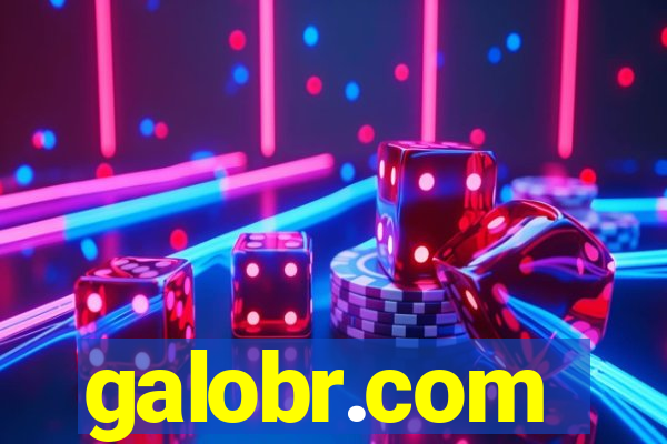 galobr.com