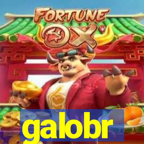 galobr