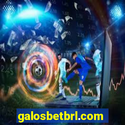 galosbetbrl.com