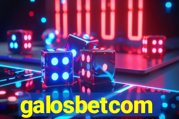 galosbetcom