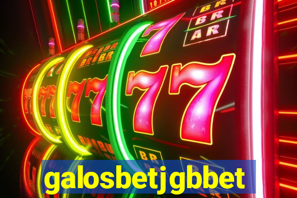 galosbetjgbbet