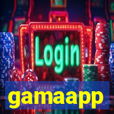 gamaapp