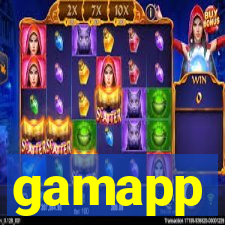 gamapp