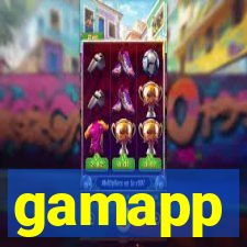 gamapp