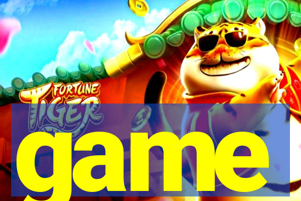 game-fortunetiger.org