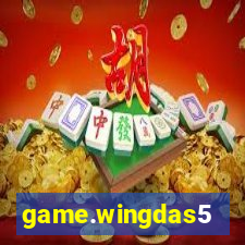 game.wingdas5