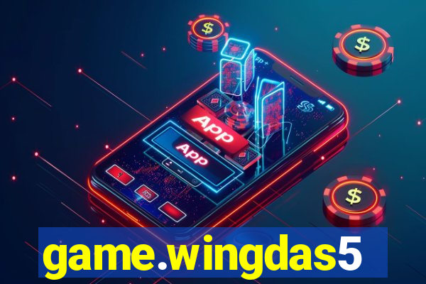 game.wingdas5