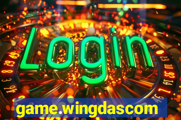 game.wingdascom