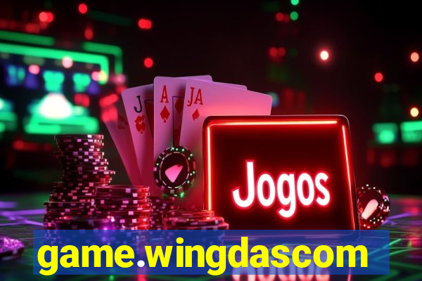 game.wingdascom