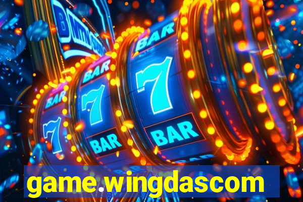 game.wingdascom