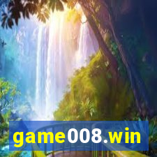 game008.win