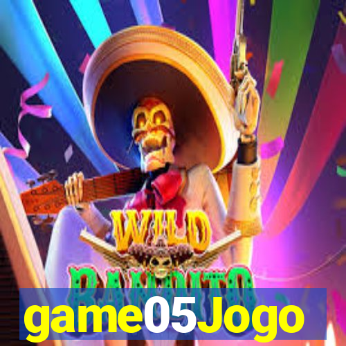 game05Jogo