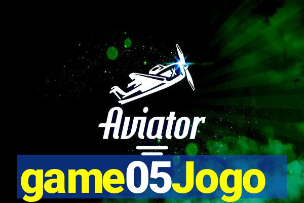 game05Jogo