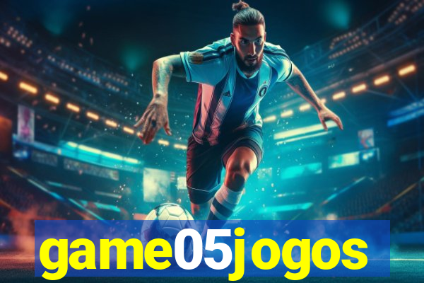 game05jogos