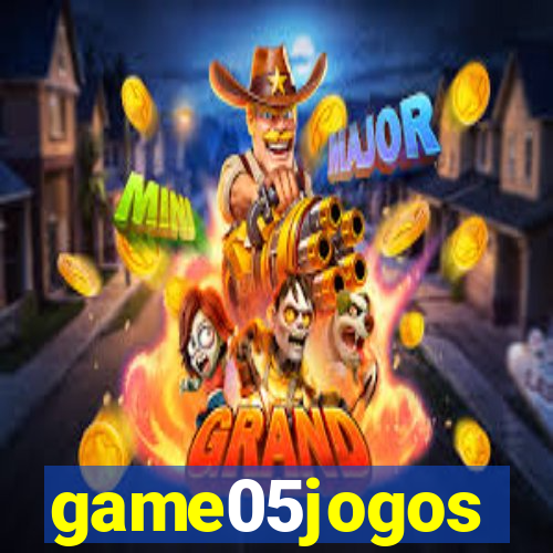 game05jogos