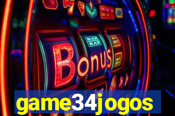 game34jogos