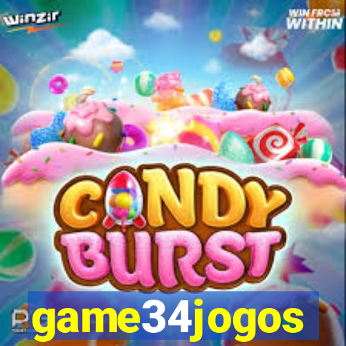 game34jogos