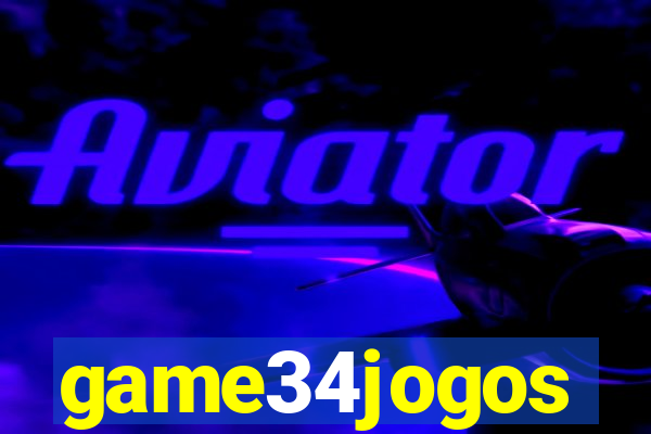 game34jogos