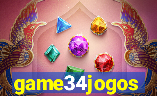 game34jogos