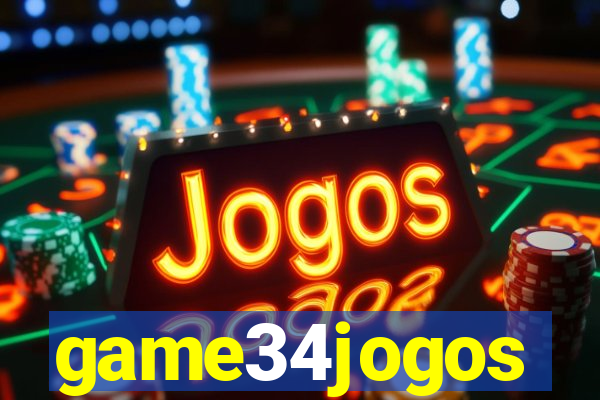 game34jogos