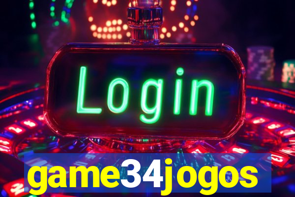 game34jogos