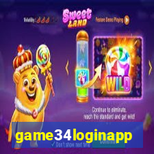 game34loginapp