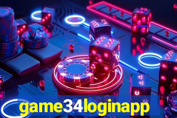 game34loginapp