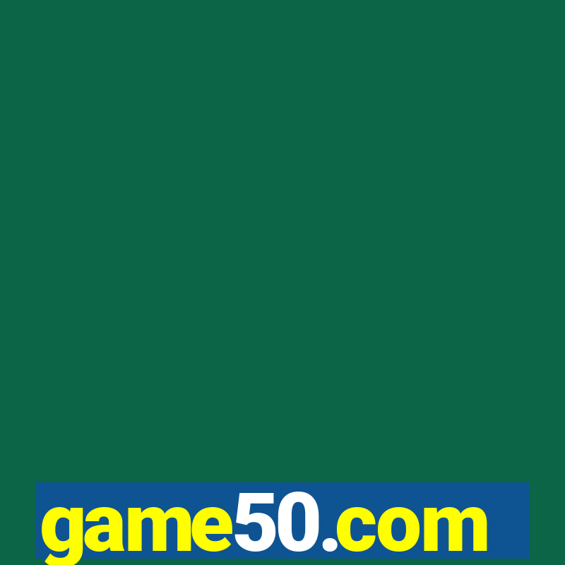 game50.com