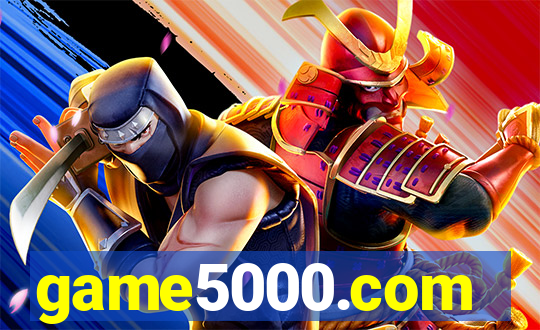 game5000.com