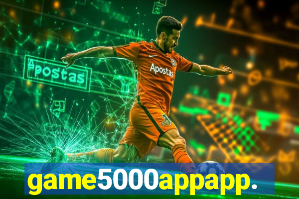 game5000appapp.com