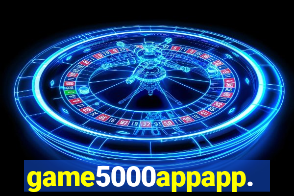 game5000appapp.com