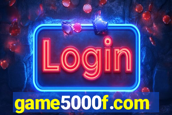 game5000f.com