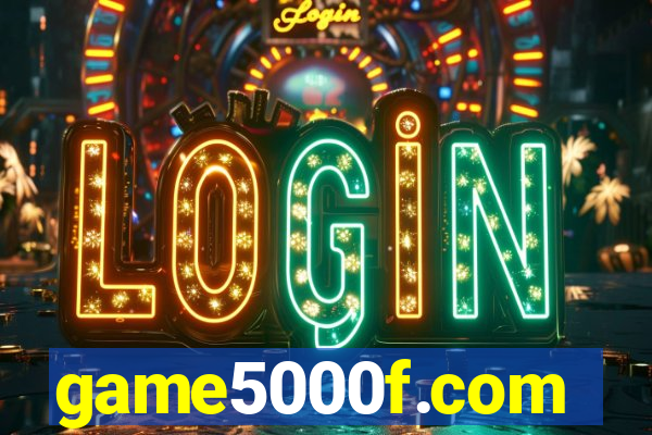 game5000f.com