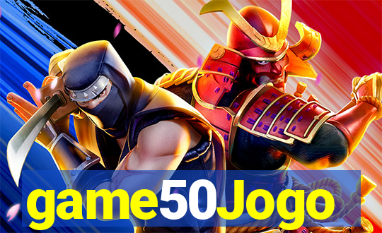 game50Jogo