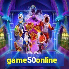 game50online