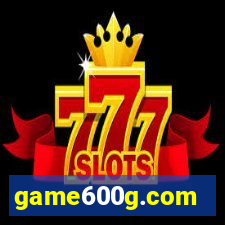 game600g.com