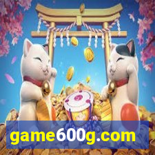 game600g.com