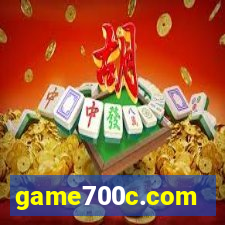 game700c.com