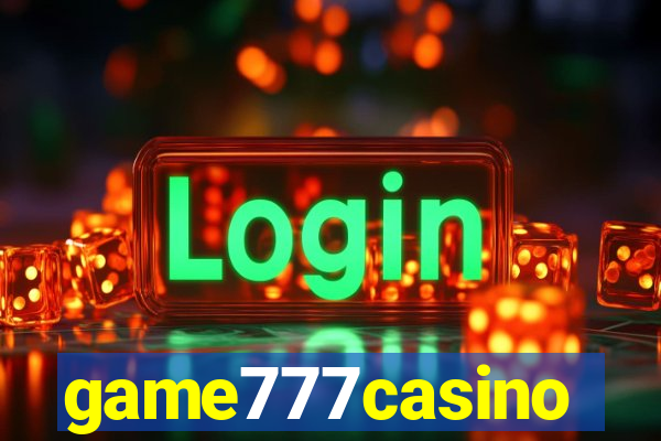 game777casino