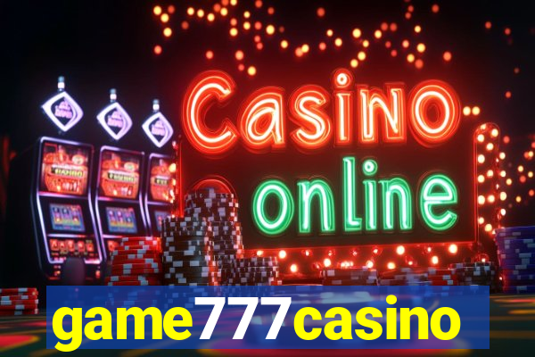 game777casino