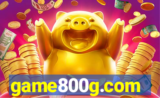 game800g.com