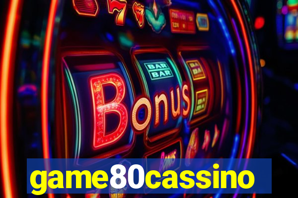 game80cassino