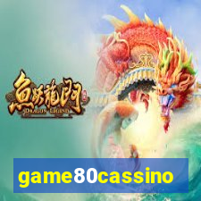 game80cassino