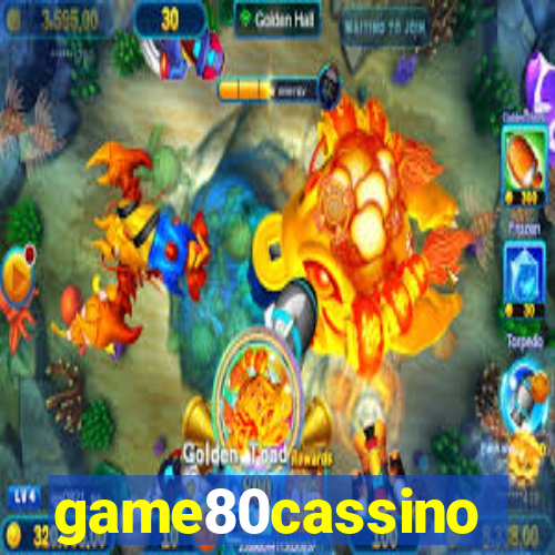 game80cassino