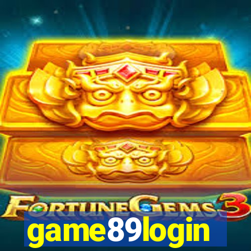 game89login