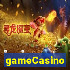 gameCasino