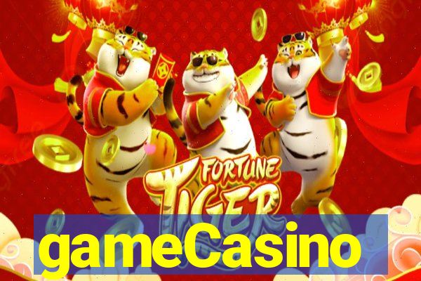 gameCasino