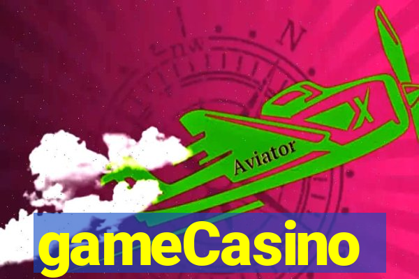 gameCasino